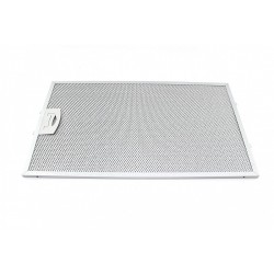 Фильтр жировой Krona 00SP002950N 390х232мм