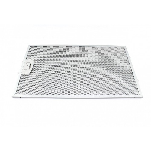 Фильтр жировой Krona 00SP002950N 390х232мм 