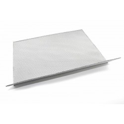 Фильтр жировой Krona 00SP013950M 400х395мм (белый)