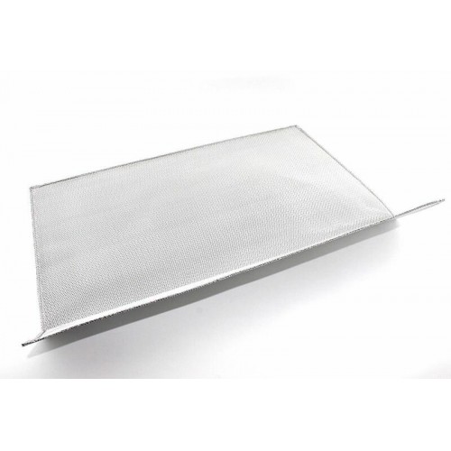 Фильтр жировой Krona 00SP013960M 400х485мм (белый) 1