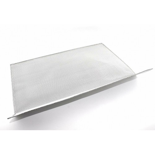 Фильтр жировой Krona 00SP013960M 400х485мм (белый) 2