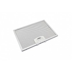 Фильтр жировой Krona 00SP0774600 166х238мм