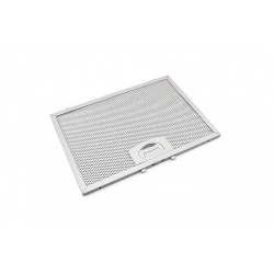 Фильтр жировой Krona 00SP0774600 166х238мм