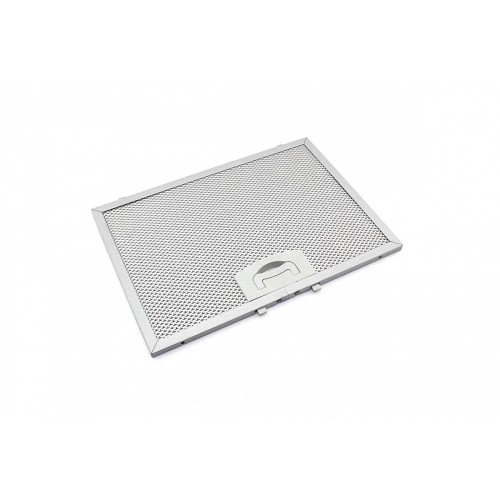 Фильтр жировой Krona 00SP0774600 166х238мм 