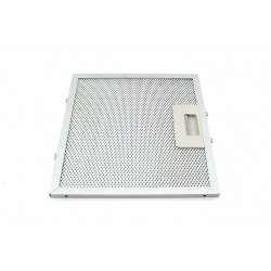 Фильтр жировой Krona 135270211 232х219мм