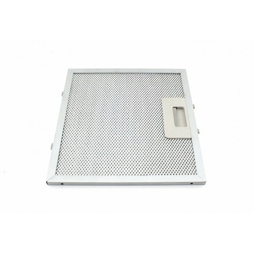 Фильтр жировой Krona 135270211 232х219мм 