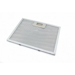 Фильтр жировой Krona 136270211 284х218мм