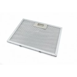 Фильтр жировой Krona 136270211 284х218мм