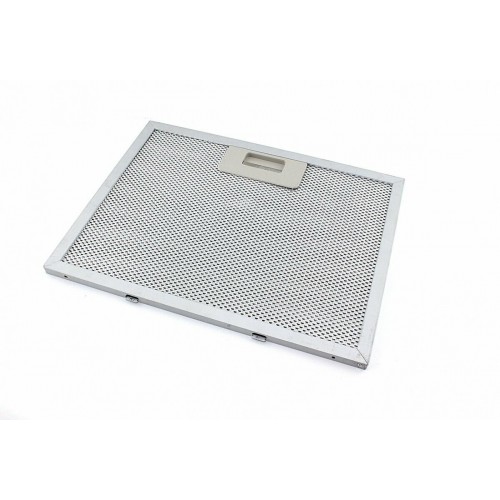 Фильтр жировой Krona 136270211 284х218мм 