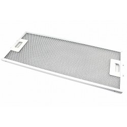 Фильтр жировой Krona 142.1140.01 482х204мм