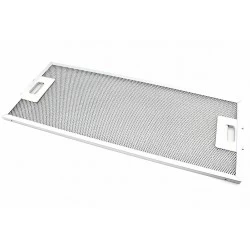 Фильтр жировой Krona 142.1140.01 482х204мм