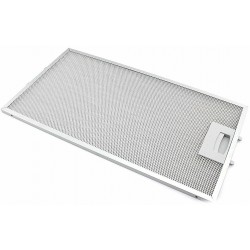 Фильтр жировой Krona 142.1190.03 376х204мм