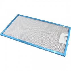 Фильтр жировой Krona 142.1190.19 375х205мм