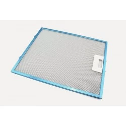 Жировой фильтр Krona 142.1200.01 336х282мм