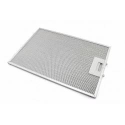 Жировой фильтр Krona 142.1200.02 336х232мм