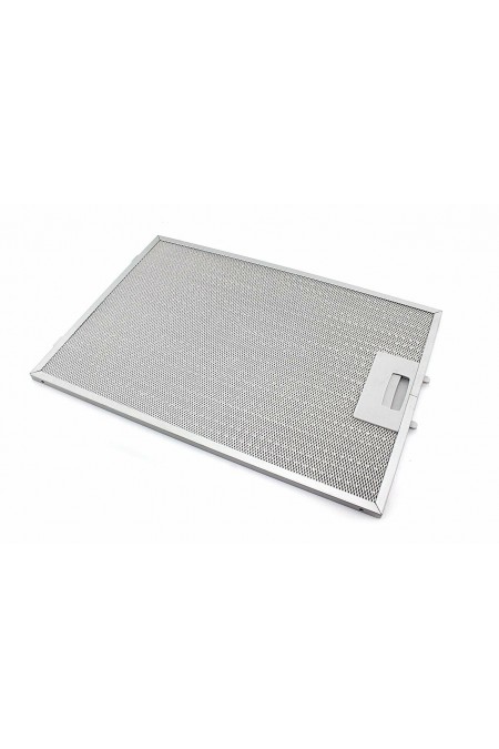 Жировой фильтр Krona 142.1200.02 336х232мм 