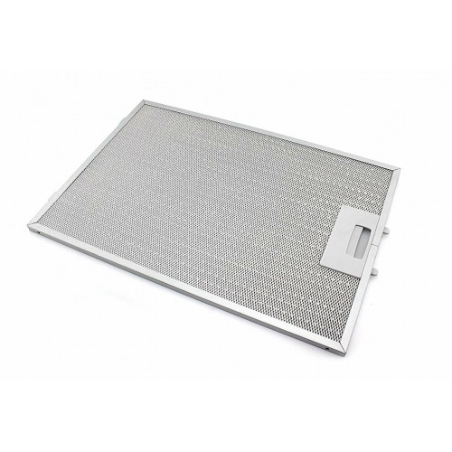 Фильтр жировой Krona 142.1200.02 336х232мм 