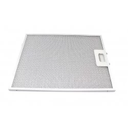 Жировой фильтр Krona 142.2120.06 335х274мм