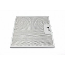 Фильтр жировой Krona 142.2153.02 249х237мм