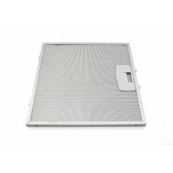 Жировой фильтр Krona 142.2153.02 249х237мм