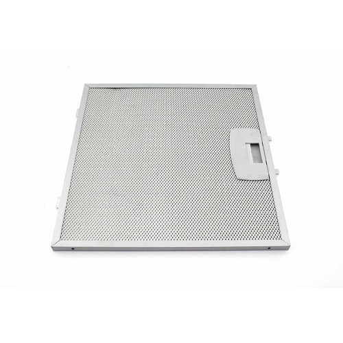 Фильтр жировой Krona 142.2153.02 249х237мм 