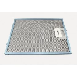 Жировой фильтр Krona 142.2180.01 262х324мм