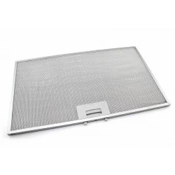 Жировой фильтр Krona 142.2240.02 424х254мм