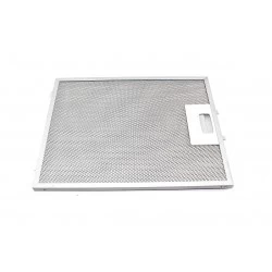 Жировой фильтр Krona 142.3110.04 261х213мм