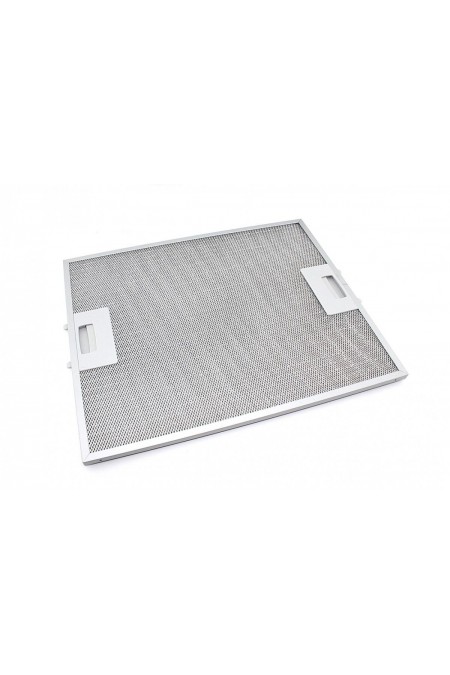 Жировой фильтр Krona 142.3150.07 334х274мм 