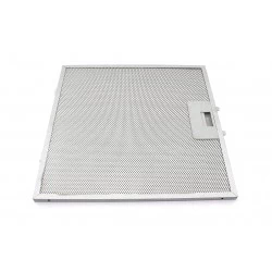 Жировой фильтр Krona 142.3157.01 274х278мм