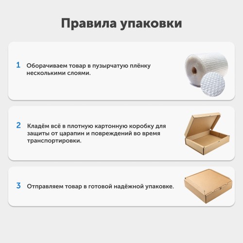 Фильтр жировой Krona 142.3157.02 334х278мм (серебристый) 4