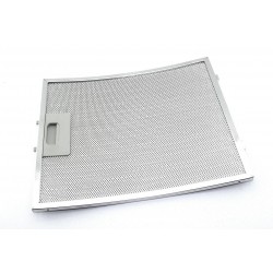 Фильтр жировой Krona 142.3158.01