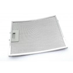 Жировой фильтр Krona 142.3158.01 200х200мм