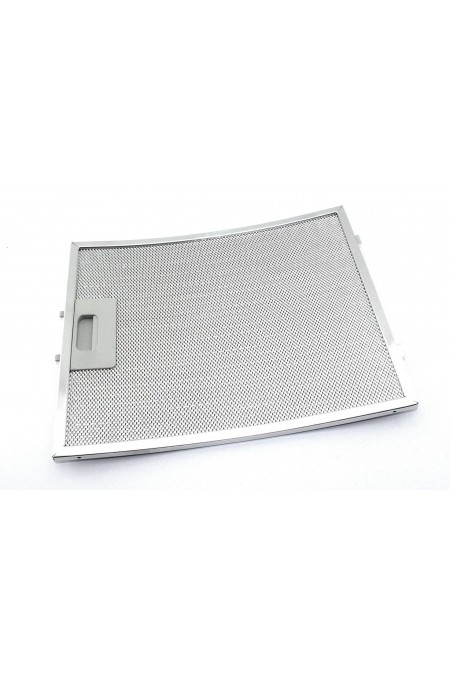 Жировой фильтр Krona 142.3158.01 200х200мм 