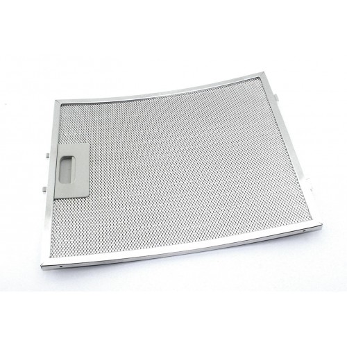 Фильтр жировой Krona 142.3158.01 