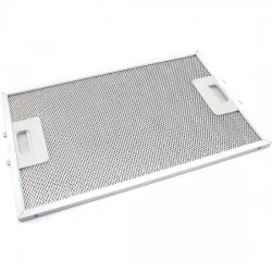 Жировой фильтр Krona 142.3210.02 345х226мм