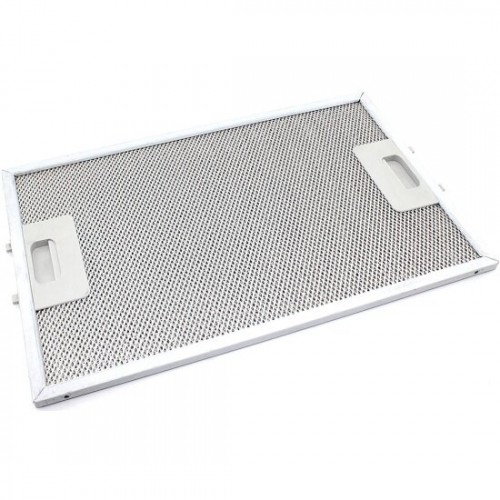 Жировой фильтр Krona 142.3210.02 345х226мм 