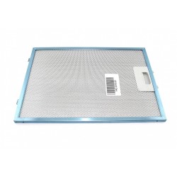 Фильтр жировой Krona 142.3310.02 242х328мм