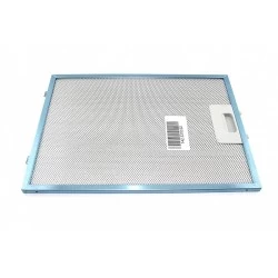 Жировой фильтр Krona 142.3310.02 242х328мм