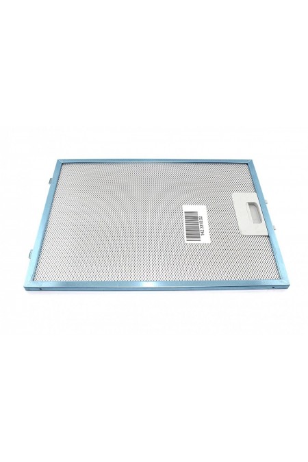 Жировой фильтр Krona 142.3310.02 242х328мм 