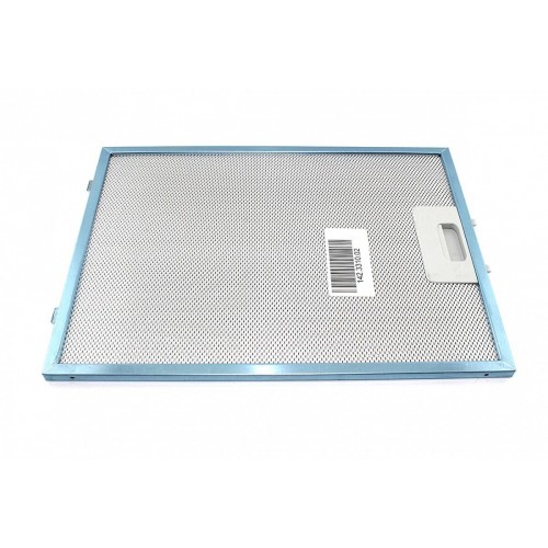 Фильтр жировой Krona 142.3310.02 242х328мм 