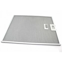 Жировой фильтр Krona 142.3330.01 360х445мм