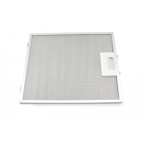 Жировой фильтр Krona 150.01.06.031 254х282мм 