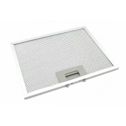 Жировой фильтр Krona 16B35-2725-043-0 289х328мм