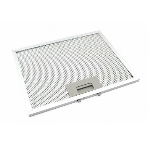 Фильтр жировой Krona 16B35-2725-043-0 289х328мм 