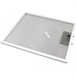 Фильтр жировой Krona 16B35-2802-021-0 259х318 мм