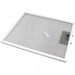 Фильтр жировой Krona 16B35-2802-021-0 259х318 мм