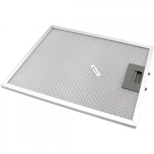 Фильтр жировой Krona 16B35-2802-021-0 259х318 мм 