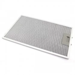 Жировой фильтр Krona 16B35-2903-184-0 230х370мм