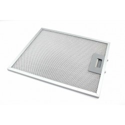 Фильтр жировой Krona 31329026 320х269мм